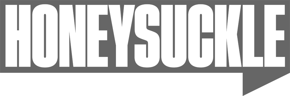 Honeysuckle logo