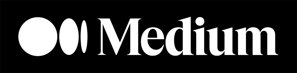 Medium Open Platform logo