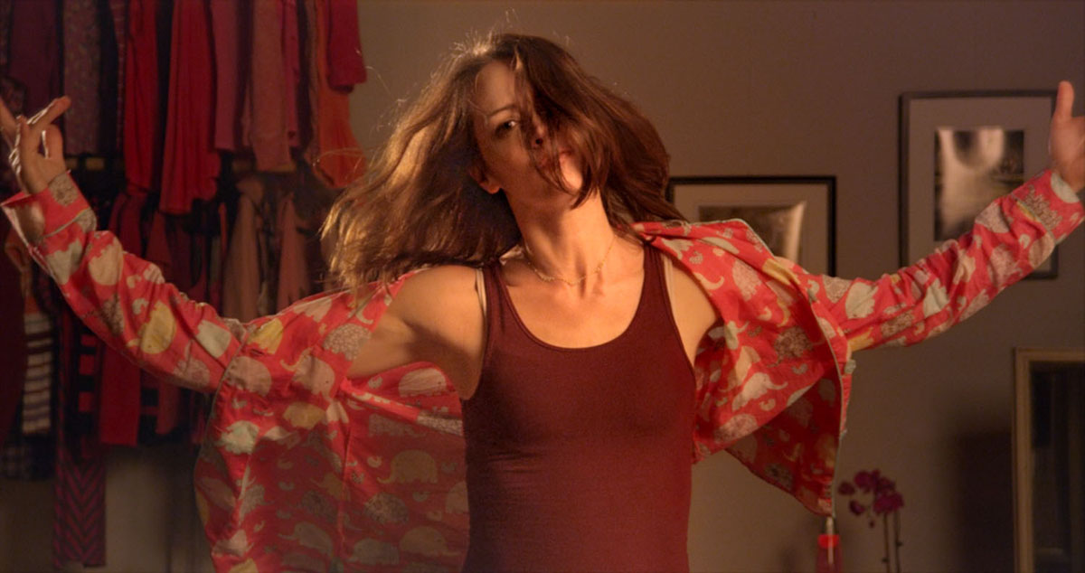 THE LORD OF CATAN Writer-Director Stuart C. Paul chats about his short film