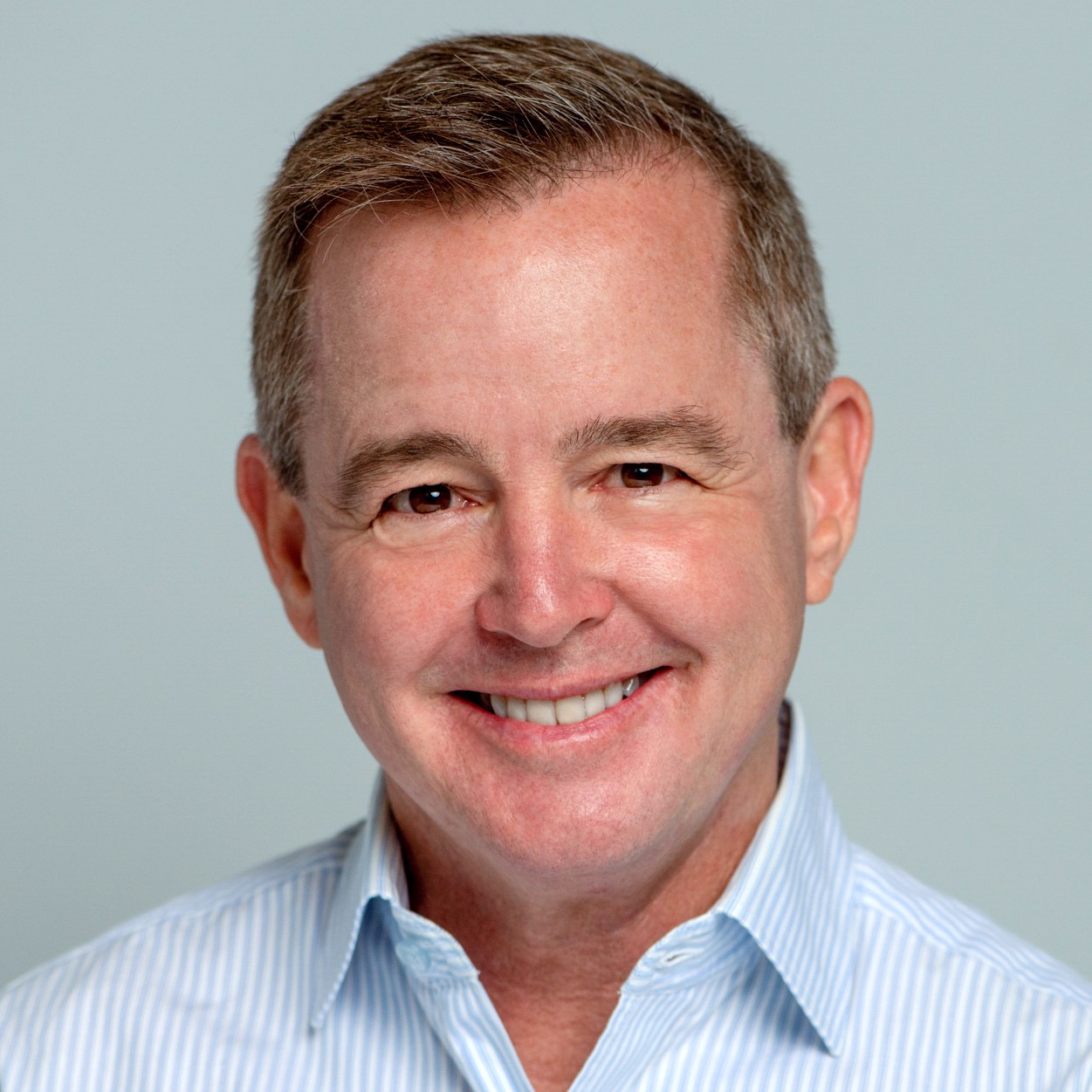 Mel Wymore
