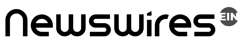 Newswires logo
