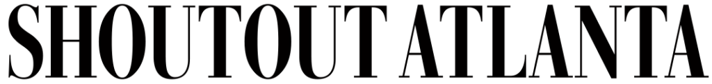 Shoutout Atlanta logo